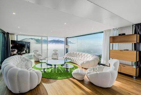 Chardonne Häuser, Chardonne Haus kaufen