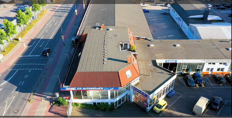 Luftbild Werkstatt +Hof 3.PNG