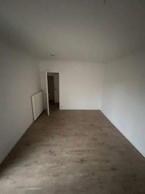 Beispielfoto Schlafzimmer