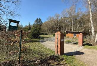 Bildschirmfoto 2025-09-18 um 16.43.16.png