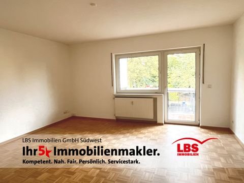 Koblenz Wohnungen, Koblenz Wohnung mieten