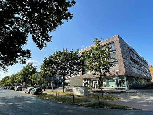 Außenansicht DLZ Kremser Straße MAS 2.jpg