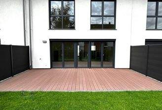 a6a2285b-d033-403f-b6a9-fd09cb4b1900