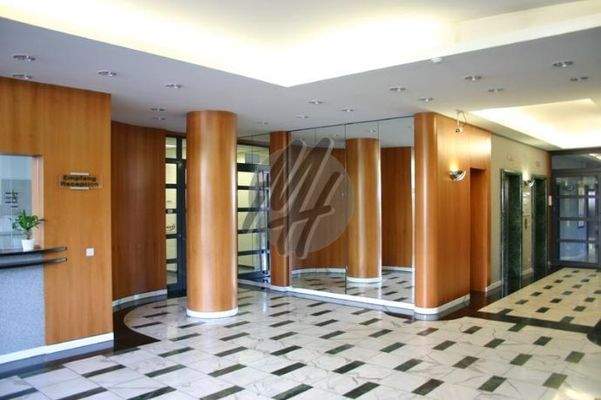 INFOS UNTER: 06171-586000 