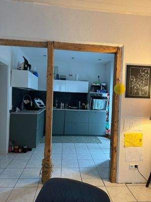 PHOTO-2026-03-14-16-30-17 11.jpg