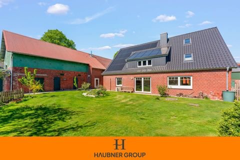 Mittelstenahe Häuser, Mittelstenahe Haus kaufen