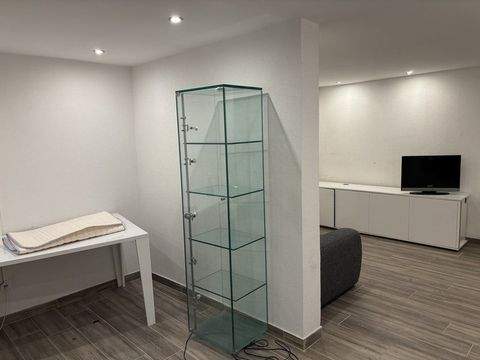 Düsseldorf Büros, Büroräume, Büroflächen 