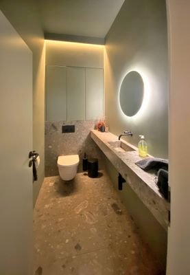 Fotos innen Schleißheimerstrasse Toilette.JPG