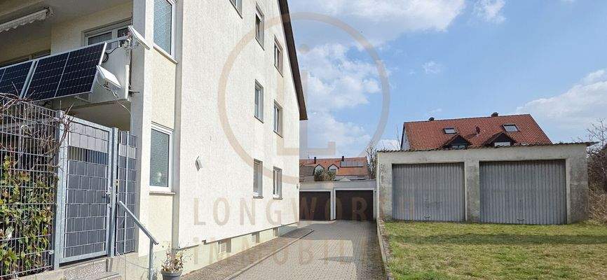 01-Oberfer-Westend-Hofeinfahrt