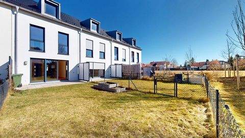 Vaterstetten Häuser, Vaterstetten Haus mieten 