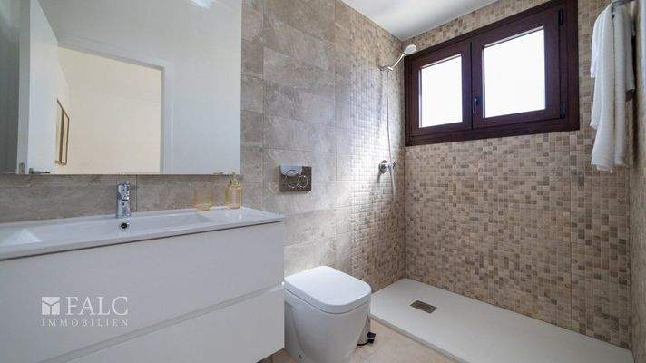 1ae90445-ba98-471a-b4fc-ef40b720dd67