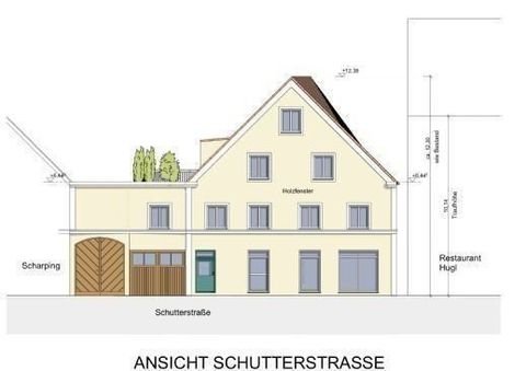 Ingolstadt Wohnungen, Ingolstadt Wohnung kaufen