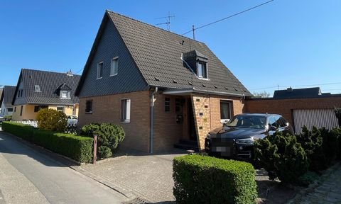 Köln Häuser, Köln Haus kaufen