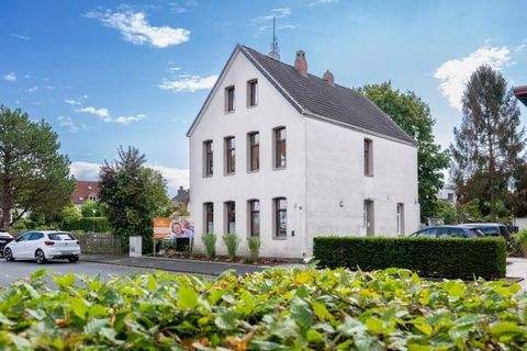 Haus kaufen in Verden Aller bei immowelt.de