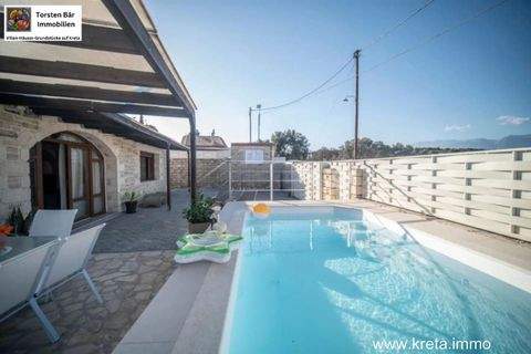 Pitsidia Häuser, Pitsidia Haus kaufen