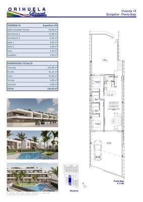 Planos de Venta_SC_page-0018.jpg
