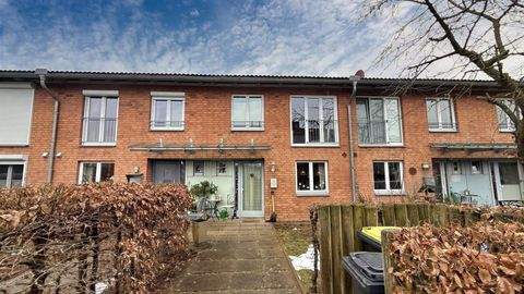 Herrnburg Häuser, Herrnburg Haus kaufen