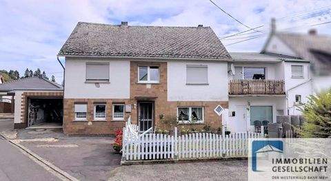 Bendorf Häuser, Bendorf Haus kaufen