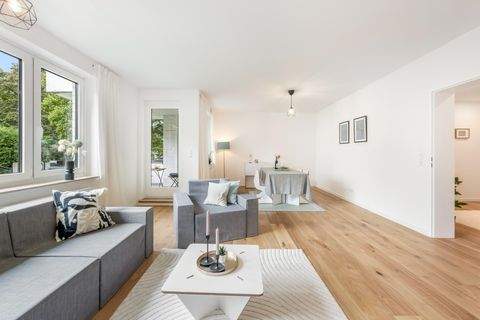 Bremen Wohnungen, Bremen Wohnung kaufen