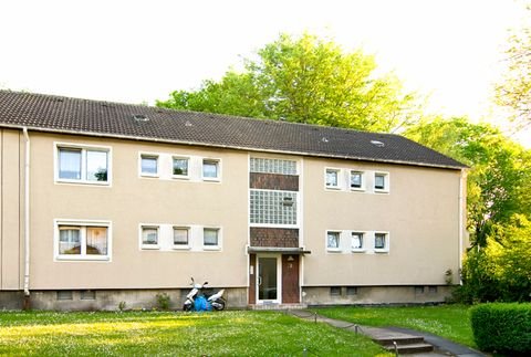 Gelsenkirchen Wohnungen, Gelsenkirchen Wohnung mieten