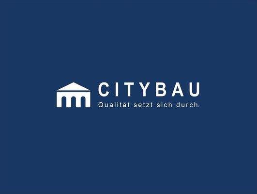 Citybau