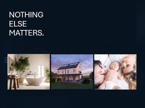 Hamburg Häuser, Hamburg Haus kaufen