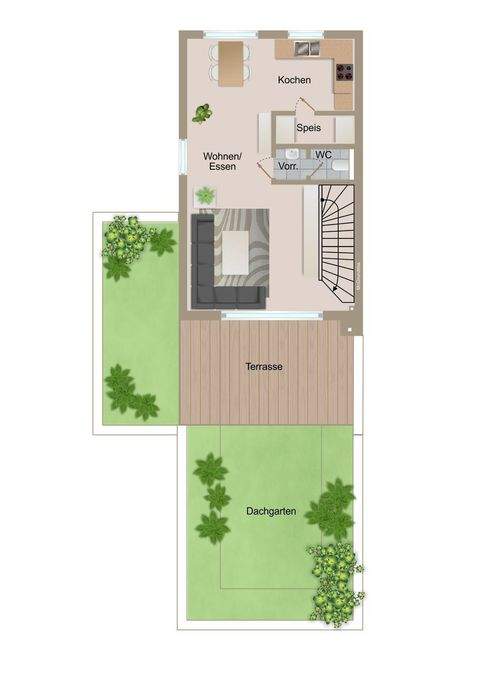 Ludwigsburg Häuser, Ludwigsburg Haus kaufen