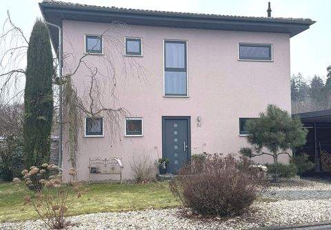 Geiselwind Häuser, Geiselwind Haus kaufen