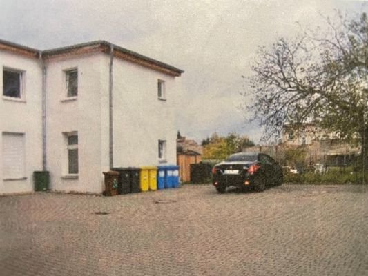 Stellplatz