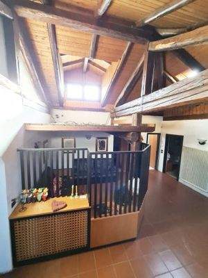 WhatsApp Image 2021-12-20 at 16.06.16