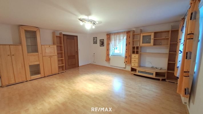 22a OG Wohnzimmer