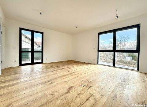 Wolkersdorf im Weinviertel Büros, Büroräume, Büroflächen 