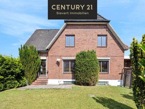 Pinneberg Häuser, Pinneberg Haus kaufen