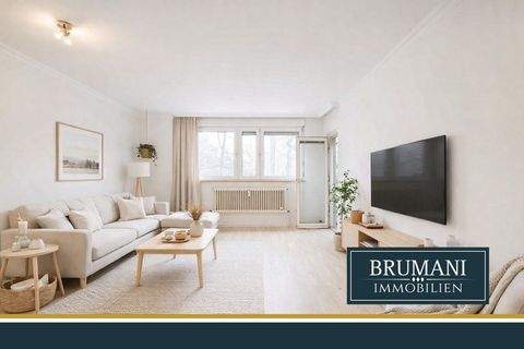 Freiburg im Breisgau Wohnungen, Freiburg im Breisgau Wohnung kaufen