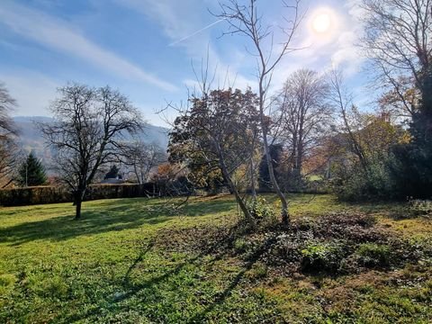 Eichgraben Grundstücke, Eichgraben Grundstück kaufen