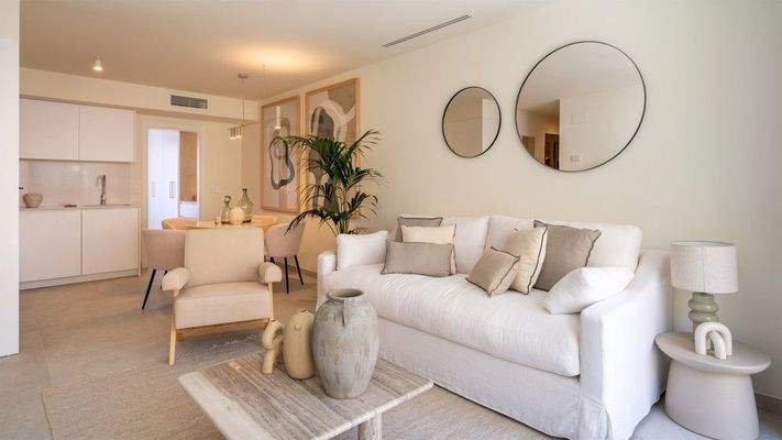 01a-SantaCatalina-Mallorca-apto-sevende-ref- Salón 2