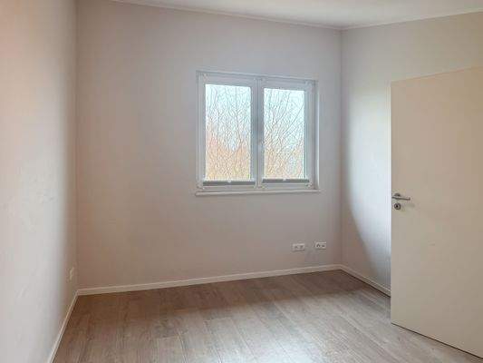 Weitere Bürofläche