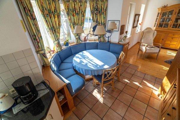 Komfortwohnhaus (83).jpg