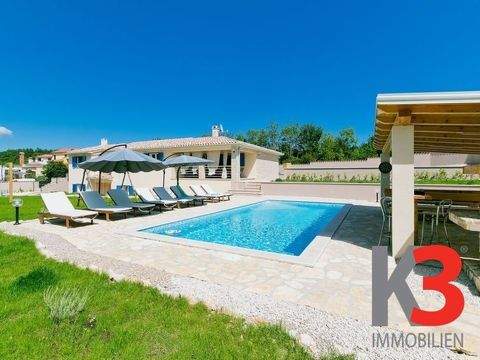 Sveta Nedelja Häuser, Sveta Nedelja Haus kaufen