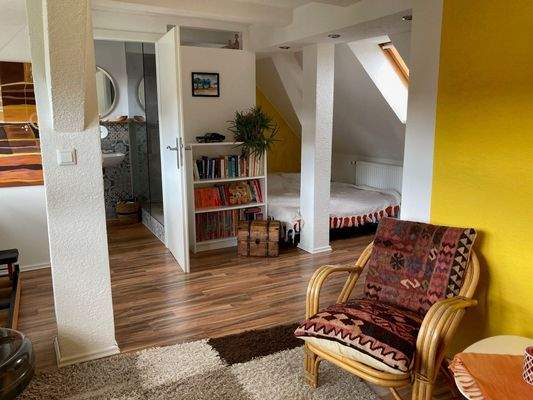 Flur OG und Treppenaufgang_1