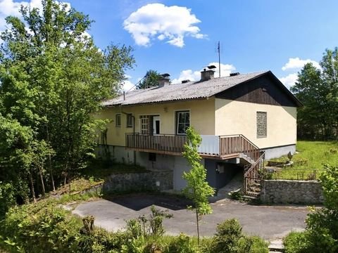 Klagenfurt am Wörthersee Häuser, Klagenfurt am Wörthersee Haus kaufen