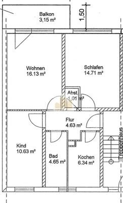 Bild 21