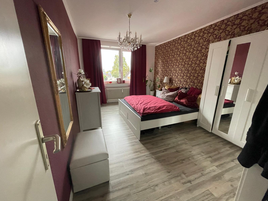 3-Zimmerwohnung im 1. Stock     .png