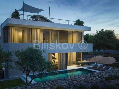 Sukosan Häuser, Sukosan Haus kaufen