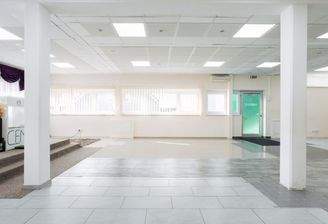 Bild-Gewerbeobjekt-Graz-O2100160358-14