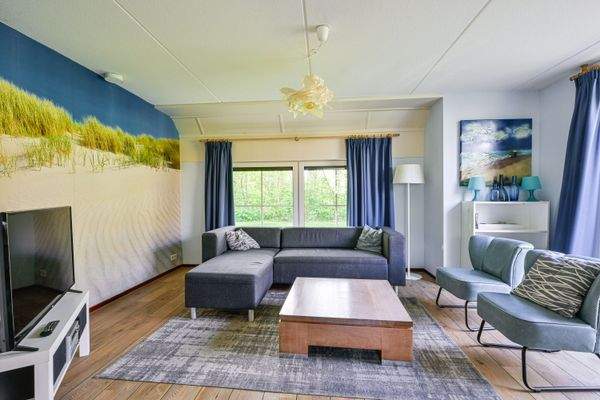 Bosrandweg 375B De Koog - Texel -06.jpg