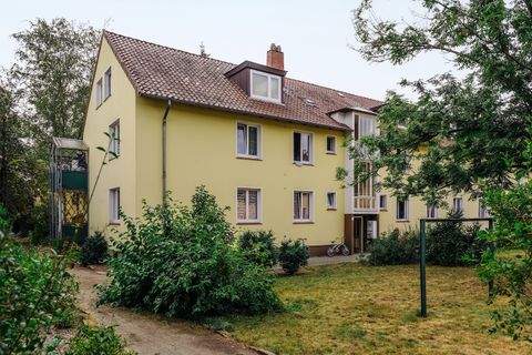 Wolfsburg Wohnungen, Wolfsburg Wohnung mieten