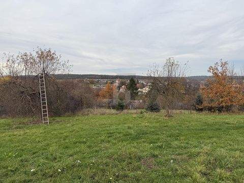 Schönbrunn Grundstücke, Schönbrunn Grundstück kaufen
