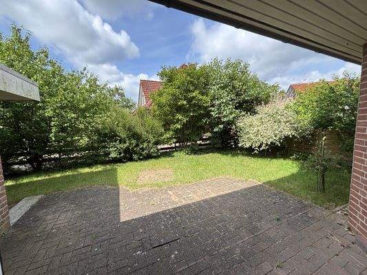 Foto 18-06-2025, 11 32 46