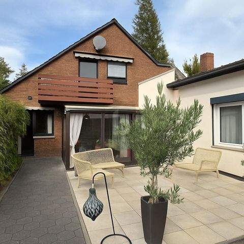 Löhne Renditeobjekte, Mehrfamilienhäuser, Geschäftshäuser, Kapitalanlage